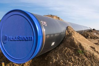 Prokuratura: Útok na Nord Stream připravil Ukrajinec na příkaz státních orgánů - Seznam Zprávy